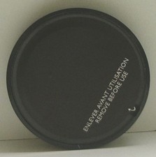 Guerlain terracotta mineral d'occasion  Expédié en Belgium