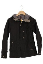 Burton manteau hiver d'occasion  Expédié en France