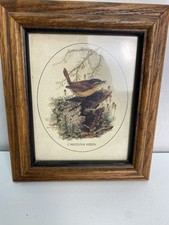 Wood framed photo for sale  Millwood