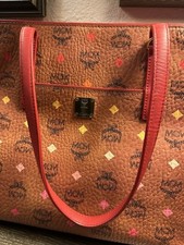 Mcm diamond spectrum for sale  Winter Springs