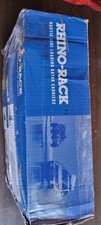 Rhino rack roof for sale  Umatilla