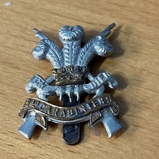 3rd carabiniers prince for sale  SUDBURY
