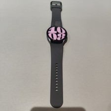 Galaxy watch dummy gebraucht kaufen  Euskirchen