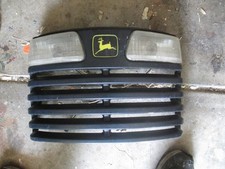 John deere lt133 for sale  Fairborn