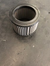 Filtro aria per usato  Zane