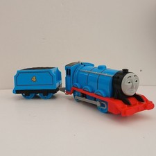Trackmaster gordon thomas for sale  LEEDS