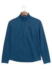 Jack wolfskin fleece gebraucht kaufen  Deutschland