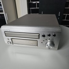 Denon drr m31 for sale  TADLEY