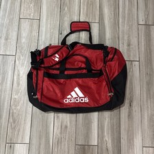 Adidas defender iii for sale  Jacksonville
