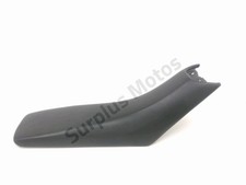 Selle complete gilera d'occasion  France