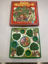 Vintage board game for sale  Palmer