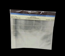 Recollections scrapbook album for sale  Lomita
