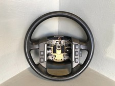 freelander steering wheel for sale freelander steering wheel for sale AXMINSTER