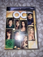 California komplette season gebraucht kaufen California komplette season gebraucht kaufen  Bad Salzuflen