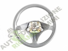 Ar67601 volante alfa usato  Rimini