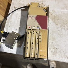 Coinco 9302 24v for sale  Atlanta