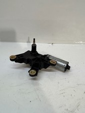 Heckwischermotor golf variant gebraucht kaufen  Woldegk