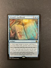 Wizard spellbook adventures for sale  Jeffersonville