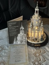 figur kirche gebraucht kaufen figur kirche gebraucht kaufen Stade