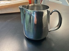 Christofle beau pot d'occasion  Besançon