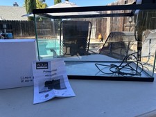Aquarium gallon pump for sale  Modesto