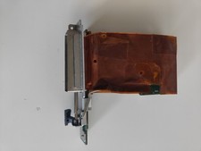 Vivid voluson ultraschall gebraucht kaufen  Hockenheim