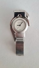 Vintage gucci swiss for sale  BRADFORD