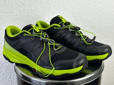 Salomon laufschuhe discovery gebraucht kaufen  Chemnitz
