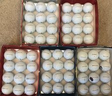 Dozen titleist prov1x for sale  Leesburg