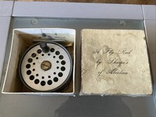 Vintage boxed gordon for sale  ILFORD