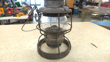 1925 armspear railroad for sale  Red Springs