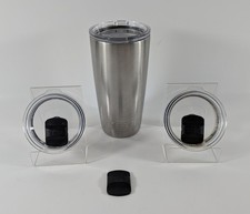 Yeti uline stainless for sale  Pensacola