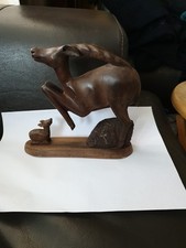 1960s retro wooden for sale  BEXLEYHEATH