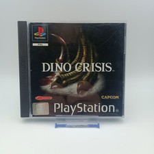 Videogioco per sony usato  Padova