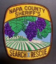 Napa county california for sale  USA