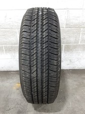 P265 70r17 bridgestone for sale  Waterford