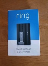 Genuine rechargeable battery for sale  Chino Hills