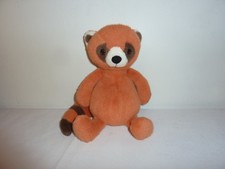 Jellycat bashful rare for sale  Lake Oswego