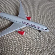 virgin atlantic model for sale virgin atlantic model for sale BIDEFORD