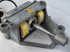 Goldring lenco motor for sale  BOURNEMOUTH