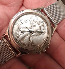 Coin watch usa for sale  Homosassa