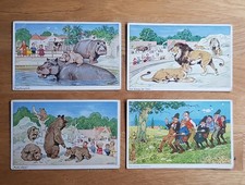 Künstler alt kunstverlag gebraucht kaufen  Bad Sulza
