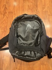 Mochila Head Gravity Premium tênis pickleball preta com compartimento para sapatos, usado comprar usado Mochila Head Gravity Premium tênis pickleball preta com compartimento para sapatos, usado comprar usado  Enviando para Brazil