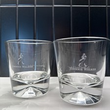 Johnnie walker whisky for sale  Corona