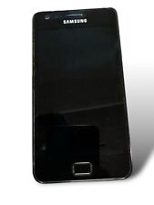 Telefono cellulare samsung usato  Torino