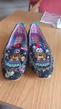 irregular choice flat for sale irregular choice flat for sale OLDHAM