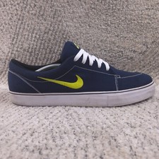 Nike satire canvas for sale  Fort Lauderdale