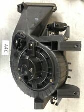 Cadillac srx gebläsemotor gebraucht kaufen  Eschwege