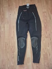 Crewsaver neoprene trousers for sale  PLYMOUTH