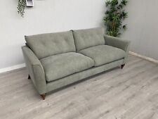Westbridge ingrid soft for sale  STOCKPORT